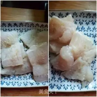 Make Clear the sauna step 1