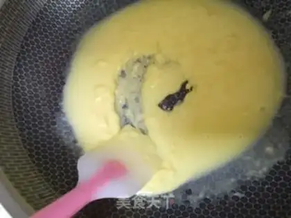 Make Milk bag step 4