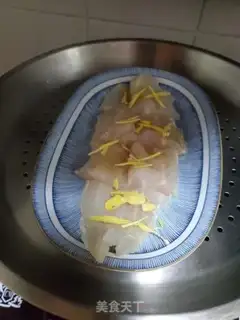 Make Clear the sauna step 4