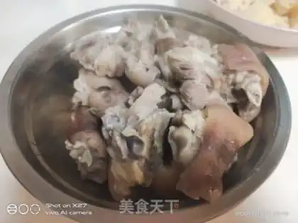 Make Pig