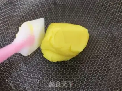 Make Milk bag step 5