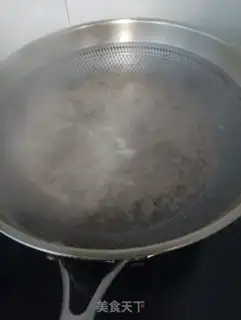 Make Sour spicy step 3