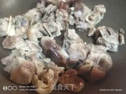 Make Pig