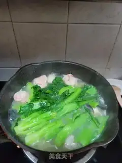 Make Mustard step 5