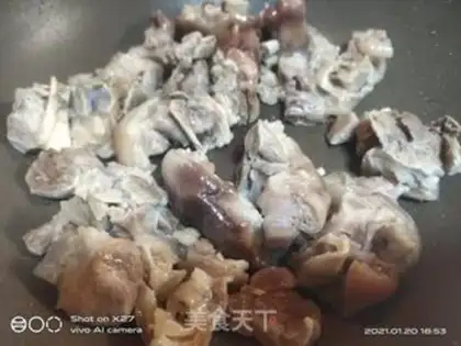 Make Pig
