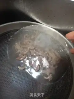 Make Sour spicy step 4