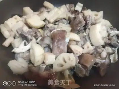 Make Pig