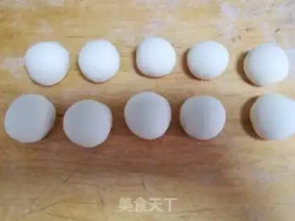 Make Milk bag step 9