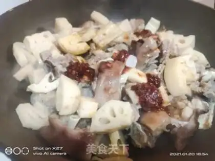 Make Pig