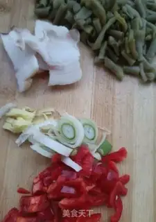 Make Sour spicy step 6