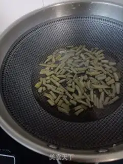Make Sour spicy step 7
