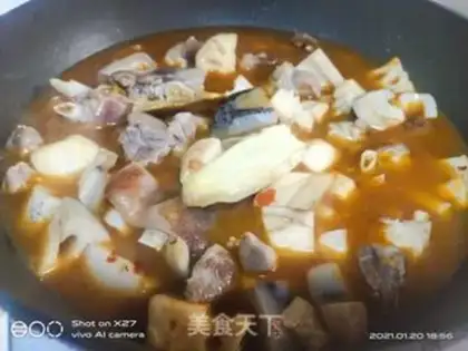 Make Pig