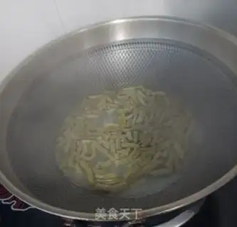Make Sour spicy step 8