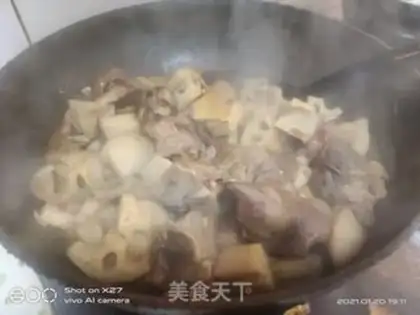 Make Pig