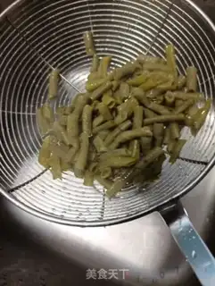 Make Sour spicy step 9