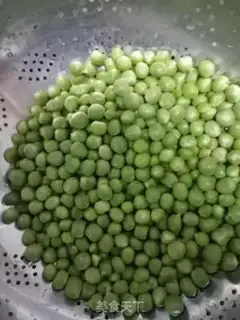 Make Sour spicy step 10