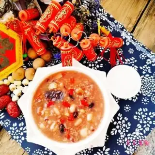 Make Porridge step 7