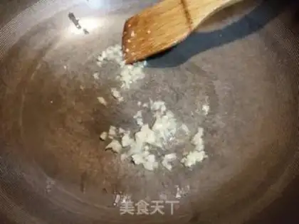 Make Go to the soybeans step 5