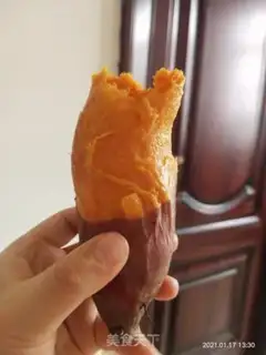 Make Cook groceries step 3