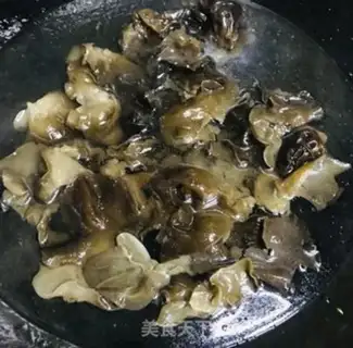 Make Hao Tong step 3