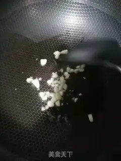Make Peas soup step 2