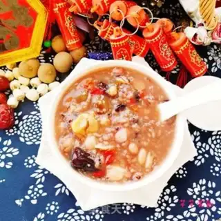 Make Porridge step 9