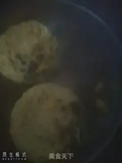 Make A nice noodle step 1