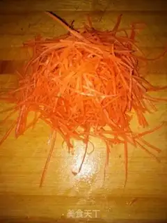 Make Rozballs step 1