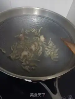 Make Sour spicy step 12