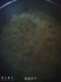 Make A nice noodle step 2