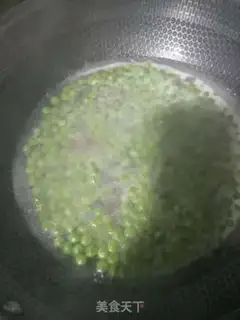Make Peas soup step 4