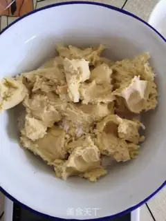 Make Cranberry toast step 3