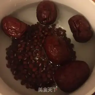 Make Western cucumbers step 2