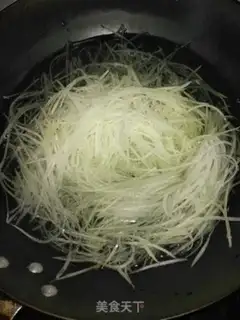 Make Rozballs step 2