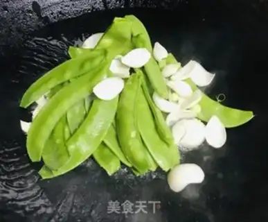 Make Hao Tong step 6