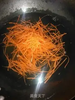 Make Rozballs step 3