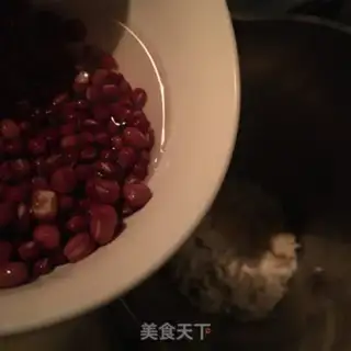 Make Western cucumbers step 5