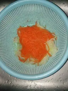 Make Rozballs step 4