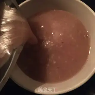 Make Western cucumbers step 9