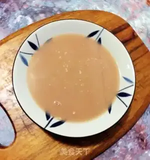 Make Western cucumbers step 11