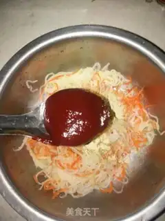 Make Rozballs step 8