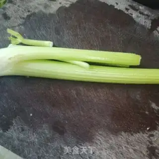 Make Cricket fired step 1