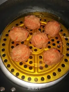 Make Rozballs step 11