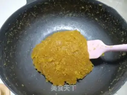 Make Pineapple step 2
