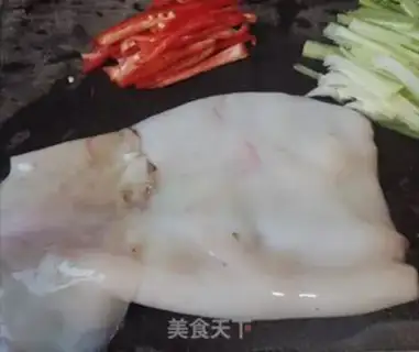 Make Cricket fired step 3