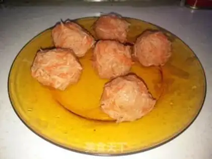 Make Rozballs step 12