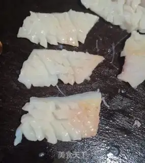 Make Cricket fired step 4
