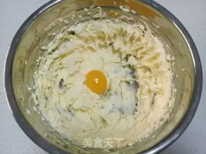 Make Pineapple step 4