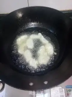 Make Tomato potatoes step 4