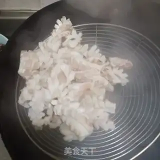 Make Cricket fired step 6
